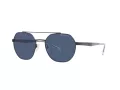 Armani Exchange Sunčane Naočale AX 2041S 609980