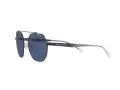 Armani Exchange Sunčane Naočale AX 2041S 609980