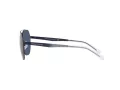 Armani Exchange Sunčane Naočale AX 2041S 609980
