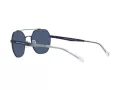 Armani Exchange Sunčane Naočale AX 2041S 609980