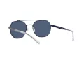 Armani Exchange Sunčane Naočale AX 2041S 609980