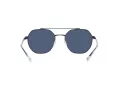 Armani Exchange Sunčane Naočale AX 2041S 609980