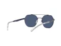 Armani Exchange Sunčane Naočale AX 2041S 609980