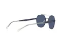 Armani Exchange Sunčane Naočale AX 2041S 609980