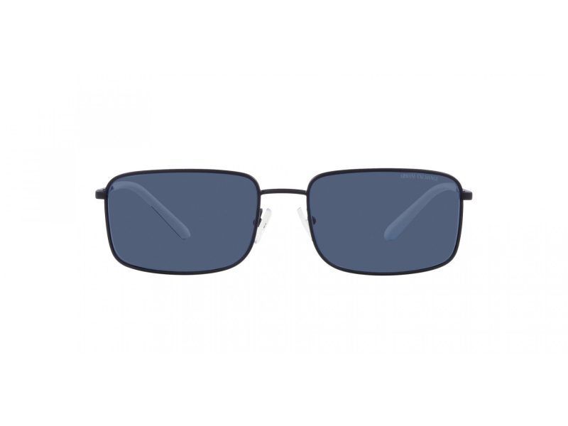 Armani Exchange Sunčane Naočale AX 2044S 609980