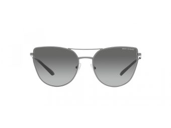 Armani Exchange Sunčane Naočale AX 2045S 608511 Armani Exchange Sunčane Naočale AX 2045S 608511