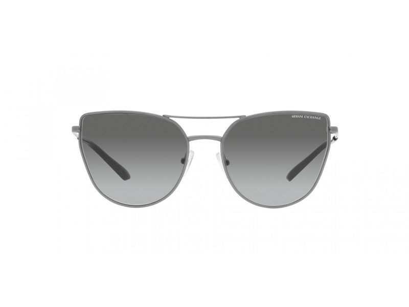 Armani Exchange Sunčane Naočale AX 2045S 608511