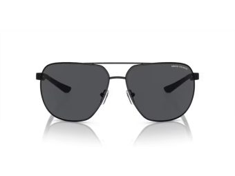 Armani Exchange Sunčane Naočale AX 2047S 600087