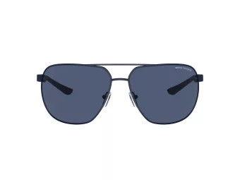 Armani Exchange Sunčane Naočale 2047S 609980