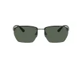Armani Exchange Sunčane Naočale AX 2048S 600371
