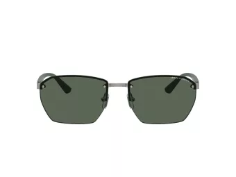Armani Exchange Sunčane Naočale AX 2048S 600371