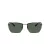 Armani Exchange Sunčane Naočale AX 2048S 600371