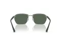 Armani Exchange Sunčane Naočale AX 2048S 600371
