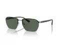 Armani Exchange Sunčane Naočale AX 2048S 600371