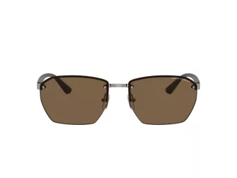 Armani Exchange Sunčane Naočale 2048S 608573