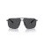 Armani Exchange Sunčane Naočale AX 2050S 600087
