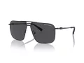 Armani Exchange Sunčane Naočale AX 2050S 600087