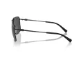 Armani Exchange Sunčane Naočale AX 2050S 600087