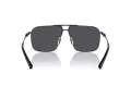 Armani Exchange Sunčane Naočale AX 2050S 600087