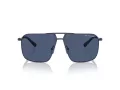 Armani Exchange Sunčane Naočale AX 2050S 609980