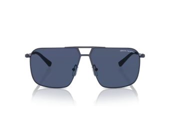 Armani Exchange Sunčane Naočale AX 2050S 609980 Armani Exchange Sunčane Naočale AX 2050S 609980