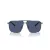 Armani Exchange Sunčane Naočale AX 2050S 609980