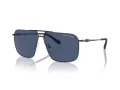 Armani Exchange Sunčane Naočale AX 2050S 609980