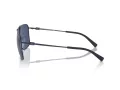 Armani Exchange Sunčane Naočale AX 2050S 609980