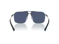 Armani Exchange Sunčane Naočale AX 2050S 609980