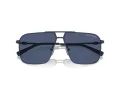 Armani Exchange Sunčane Naočale AX 2050S 609980
