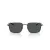Armani Exchange Sunčane Naočale AX 2053S 600087