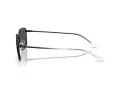 Armani Exchange Sunčane Naočale AX 2053S 600087