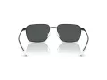 Armani Exchange Sunčane Naočale AX 2053S 600087