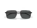 Armani Exchange Sunčane Naočale AX 2053S 600087