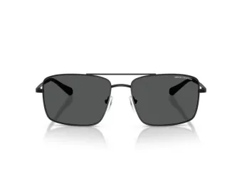 Armani Exchange Sunčane Naočale AX 2054S 600087