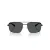 Armani Exchange Sunčane Naočale AX 2054S 600087