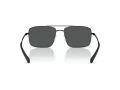 Armani Exchange Sunčane Naočale AX 2054S 600087
