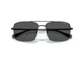 Armani Exchange Sunčane Naočale AX 2054S 600087