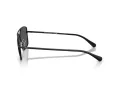 Armani Exchange Sunčane Naočale AX 2054S 600087