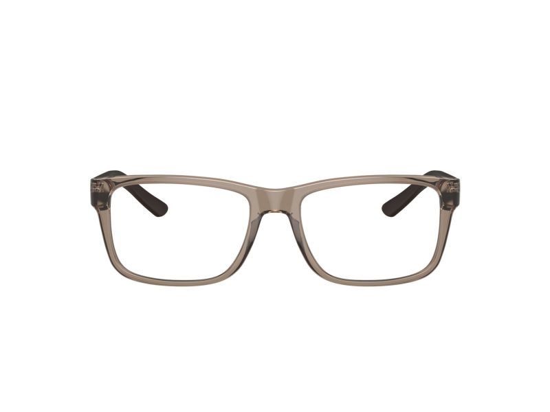 Armani Exchange Naočale AX 3016 8011