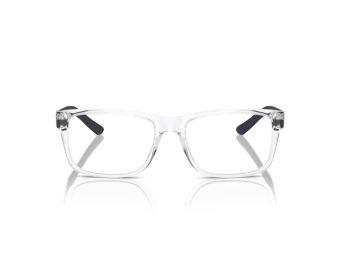 Armani Exchange Naočale AX 3016 8033