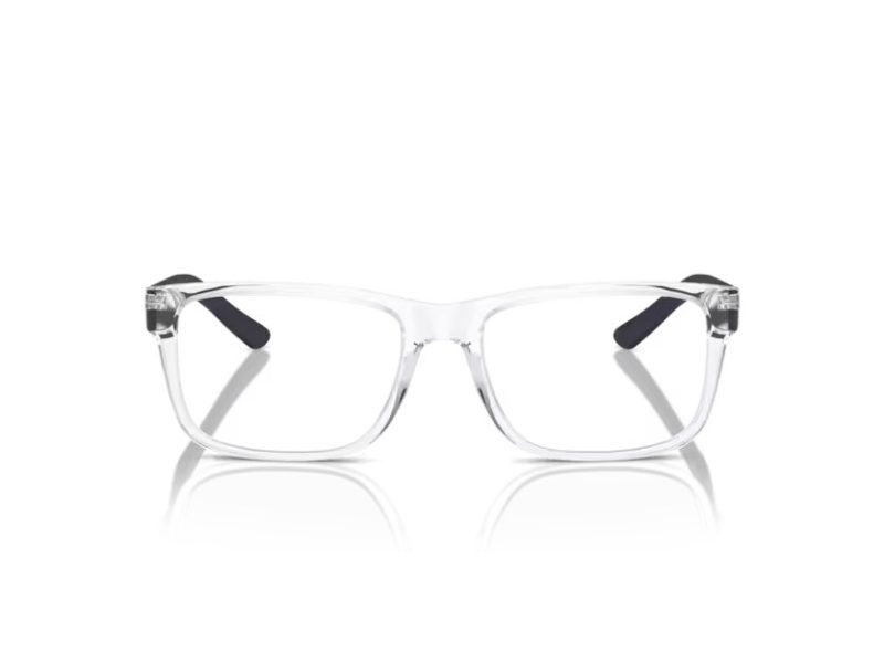 Armani Exchange Naočale AX 3016 8033