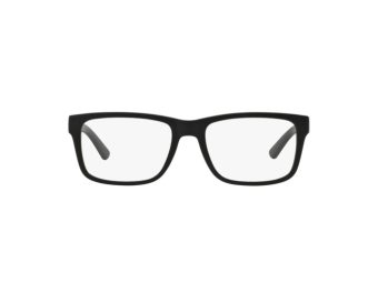 Armani Exchange Naočale AX 3016 8078