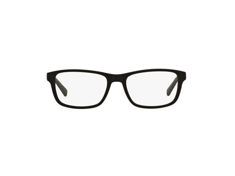 Armani Exchange Naočale AX 3021 8078