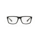 Armani Exchange AX 3025 8178 53 Dioptrijske naočale