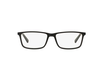Armani Exchange Naočale AX 3027 8078