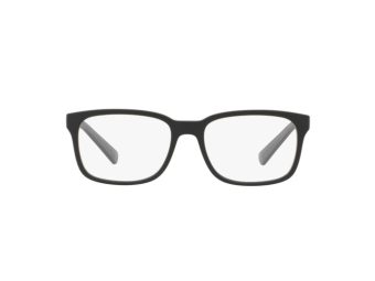 Armani Exchange Naočale AX 3029 8182