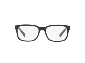 Armani Exchange Naočale AX 3029 8183