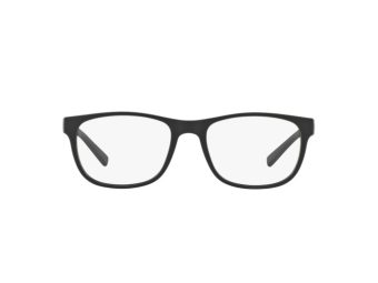 Armani Exchange Naočale AX 3034 8078