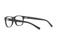 Armani Exchange Naočale AX 3034 8078